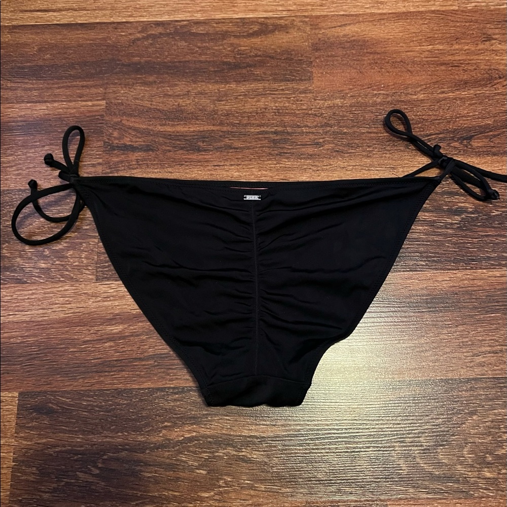 String Bikini Bottom - image 2